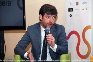 Pippo Civati