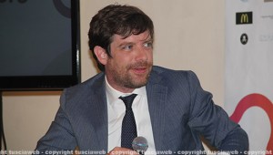 Pippo Civati
