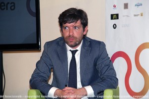 Pippo Civati