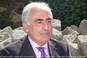 Alvaro Ricci