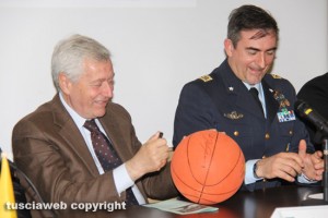 Michelini e Briancesco