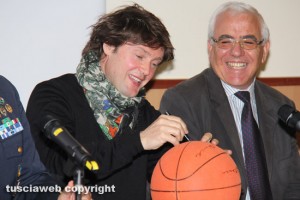 Baldi e Casciani