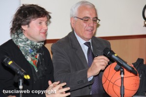 Baldi e Casciani