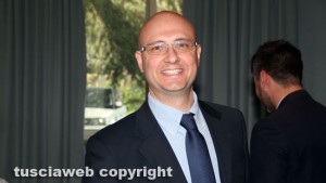 Gianluca Angelelli
