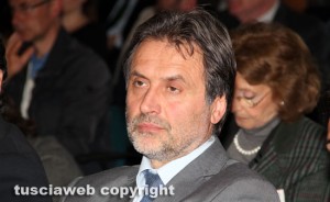 Luciano Cimarello