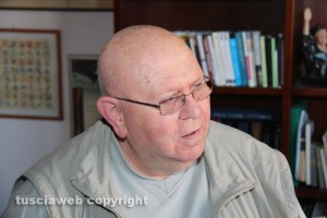 Mariano Mastrolonardo