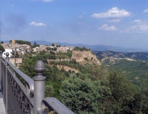 Lubriano