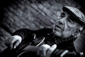 Pino Masi