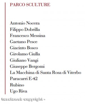 Expo - Il tesoro d'Italia - La presentazione