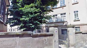 L'istituto comprensivo Fantappié