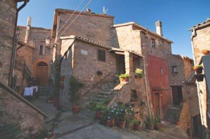Sermugnano