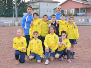 Viterbese Castrense