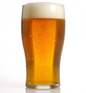 Birra