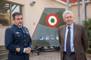 Briancesco e Michelini