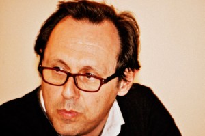 Carlo Testini