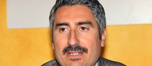 Giuseppe Crea