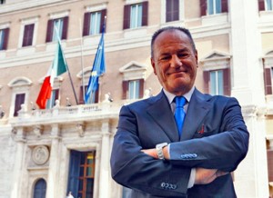 Francesco Chiucchiurlotto