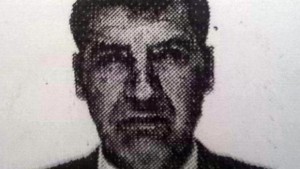 Claudio Giardiello