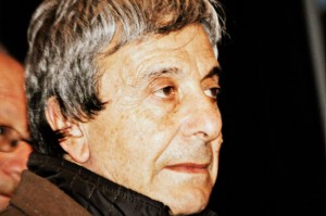 Antonio Delli Iaconi