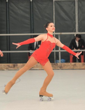 Elisa Ercolani