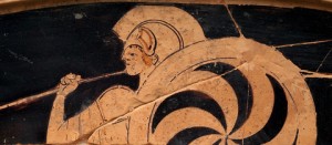Tuscania - Riapertura delle sale del museo archeologico