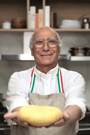 Giovanni Rana