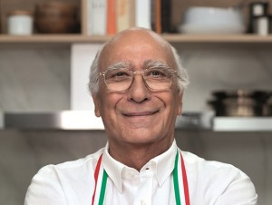 Giovanni Rana