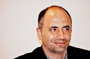 Giulio Stumpo