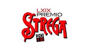 Premio strega 2015