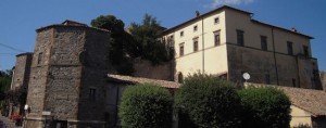 Sipicciano