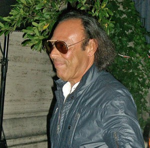 Antonello Venditti