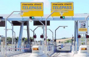 Autostrada Tirrenica