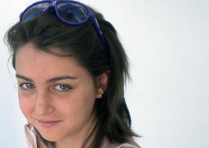 Beatrice Orsini