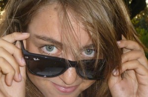 Beatrice Orsini