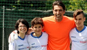 Buffon