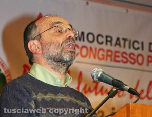 Ermanno Barbieri