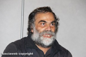 Gabriele Bariletti