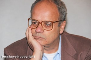Gabriele Pillon