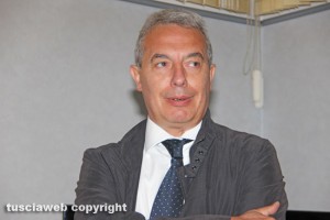 Marcello Mariani