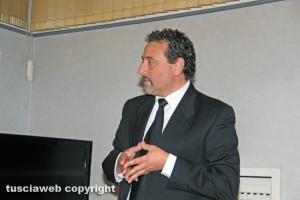 Eligio Scatolini