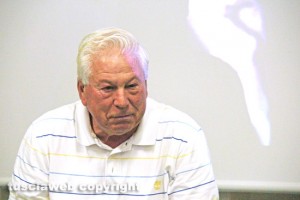 Paolo Giannini