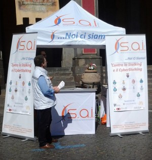 Il percorso itinerante che farà tappa a Celleno