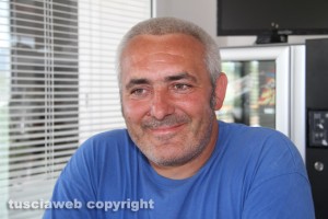 Maurizio Fiorillo