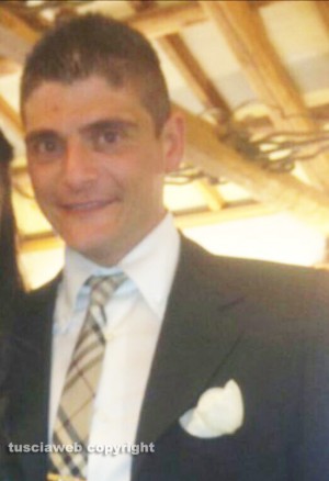 Armando Pucci