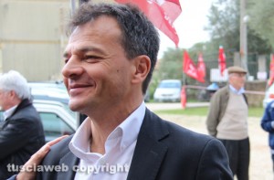Stefano Fassina