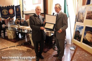Mario Brutti
