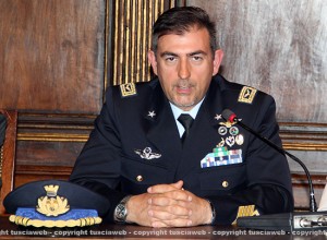 Paolo Briancesco