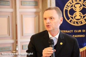 Gianni Cucullo