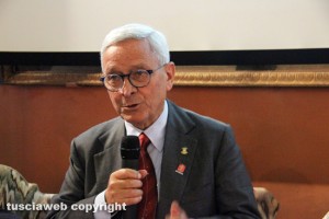 Carlo Noto