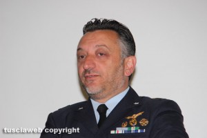 Antonio Picariello